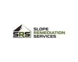 https://www.logocontest.com/public/logoimage/1712789910SRS Slope Remediation Services.png